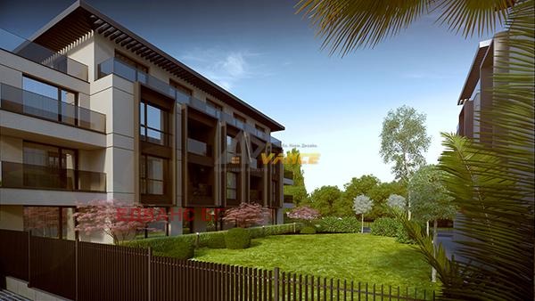 ������� 2-����� | Imot.bg � ����������� 4