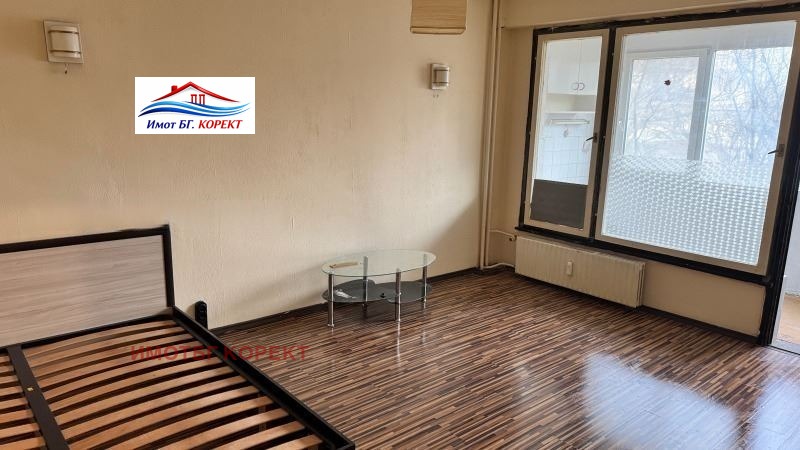 ������� 2-����� | Imot.bg � ����������� 10