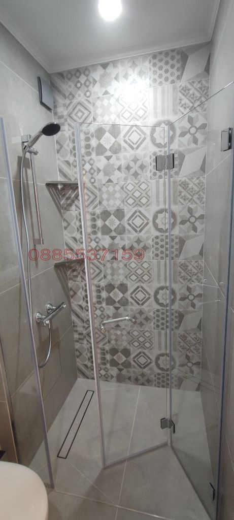 ������� 2-����� | Imot.bg � ����������� 6