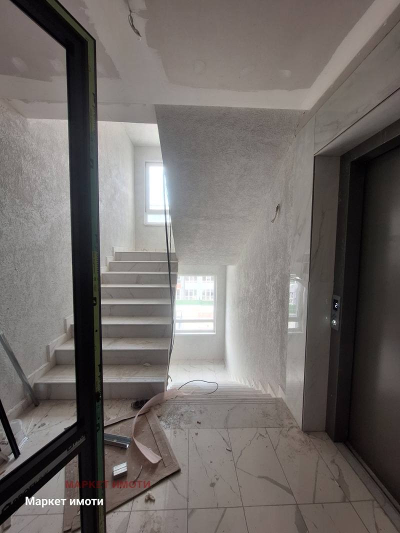 Продава 3-СТАЕН в град Стара Загора, Самара 3 - 125 кв.м / 135 000 € » 264 037.05 лв., МАРКЕТ ИМОТИ