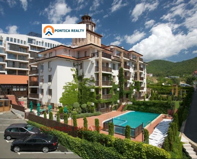 ������� 3-����� | Imot.bg � ����������� 10