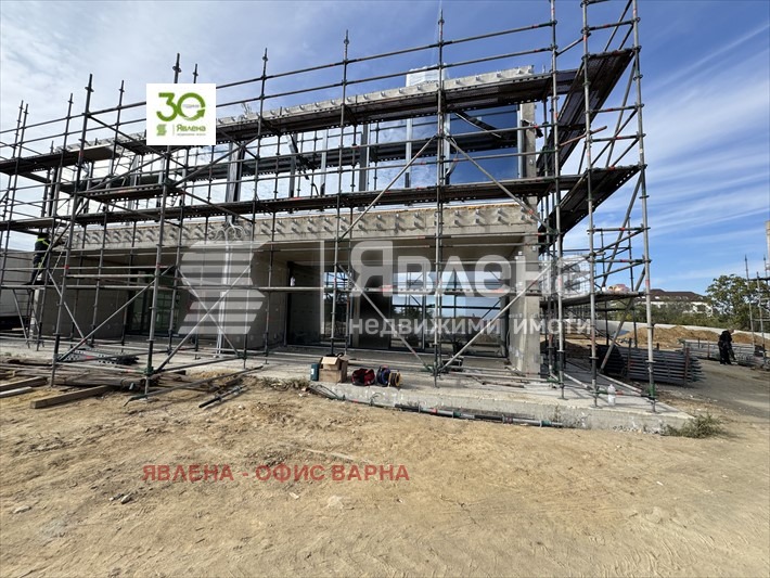 ������� ���� | Imot.bg � ����������� 7