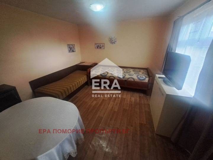 ������� ���� | Imot.bg � ����������� 13