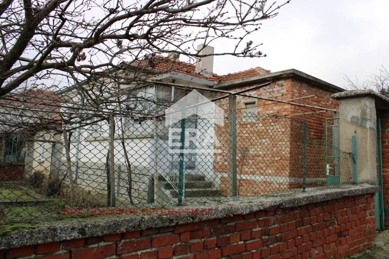 ������� ���� | Imot.bg � ����������� 6