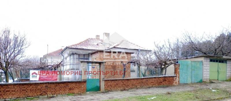 ������� ���� | Imot.bg � ����������� 5