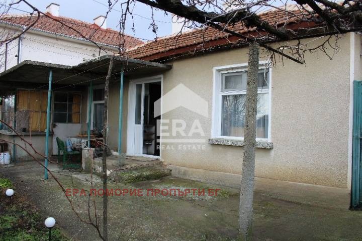 ������� ���� | Imot.bg � ����������� 13