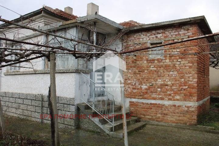 ������� ���� | Imot.bg � ����������� 6