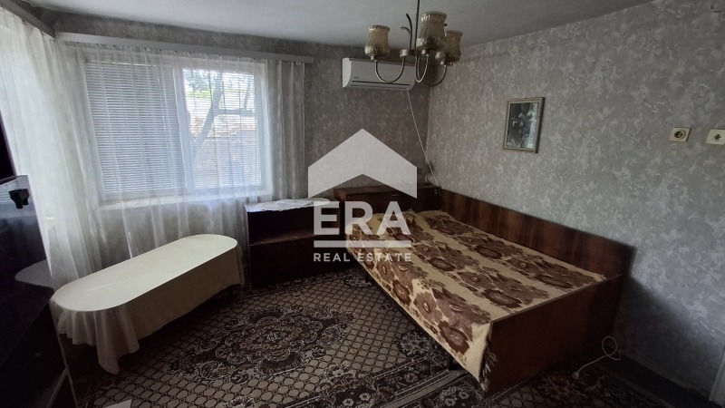 ������� ���� | Imot.bg � ����������� 13
