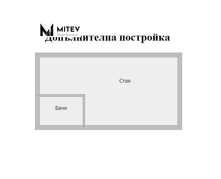 ������� ���� | Imot.bg � ����������� 17