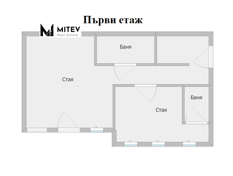 ������� ���� | Imot.bg � ����������� 15