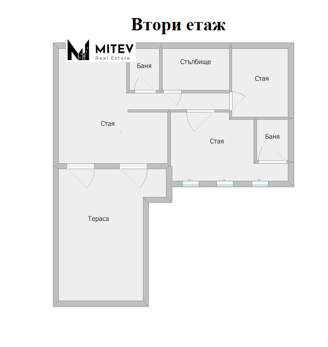 ������� ���� | Imot.bg � ����������� 16