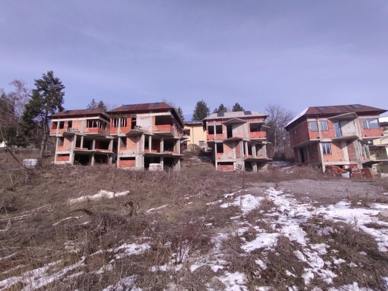 Продава ПАРЦЕЛ в град София, с. Владая - 2547 кв.м / 900 000 € » 1 760 247.00 лв., АБ ИМОТИ КОНСУЛТ ЕООД