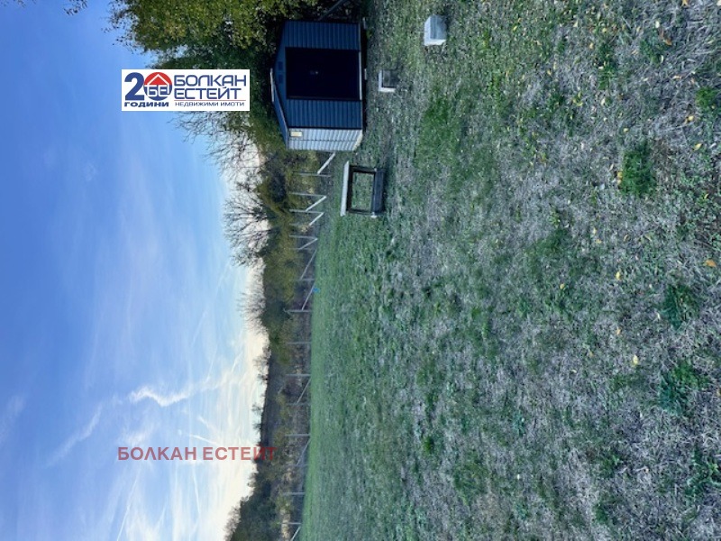 Продава ЗЕМЕДЕЛСКА ЗЕМЯ | Imot.bg — изображение 6