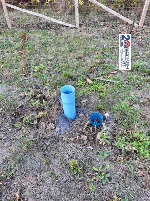 Продава ЗЕМЕДЕЛСКА ЗЕМЯ | Imot.bg — изображение 7