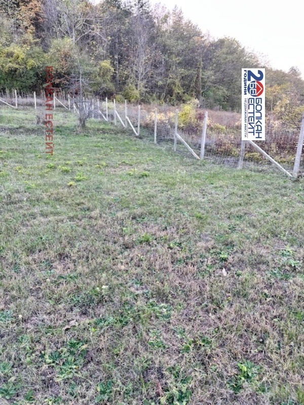 Продава ЗЕМЕДЕЛСКА ЗЕМЯ | Imot.bg — изображение 5