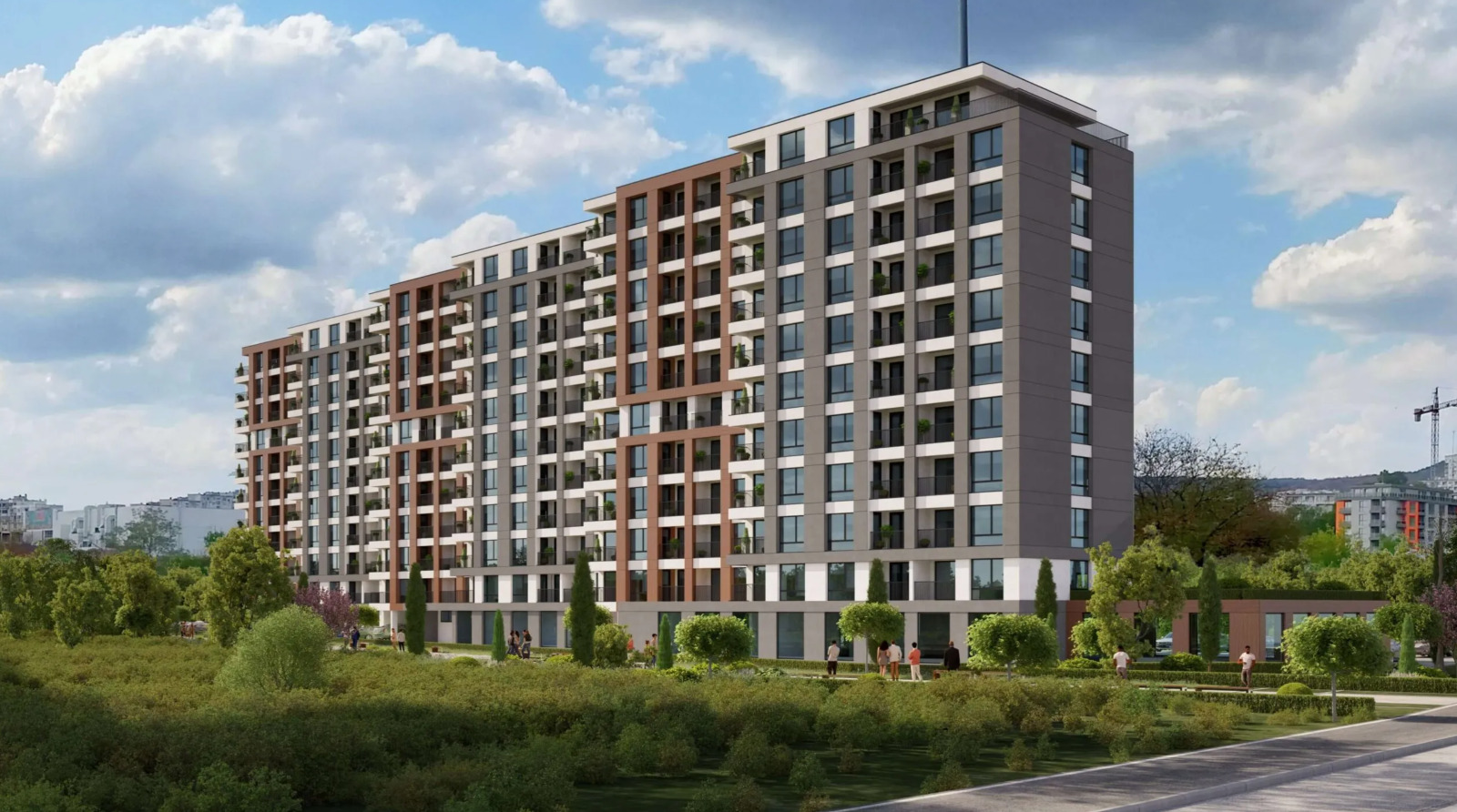 Продава 2-СТАЕН | Imot.bg — изображение 5