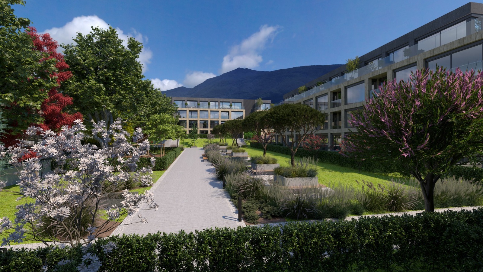 ������� 2-����� | Imot.bg � ����������� 8