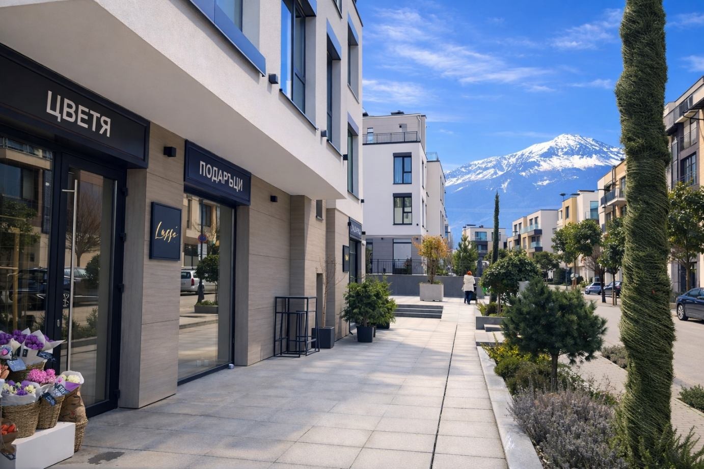 ������� 2-����� | Imot.bg � ����������� 11