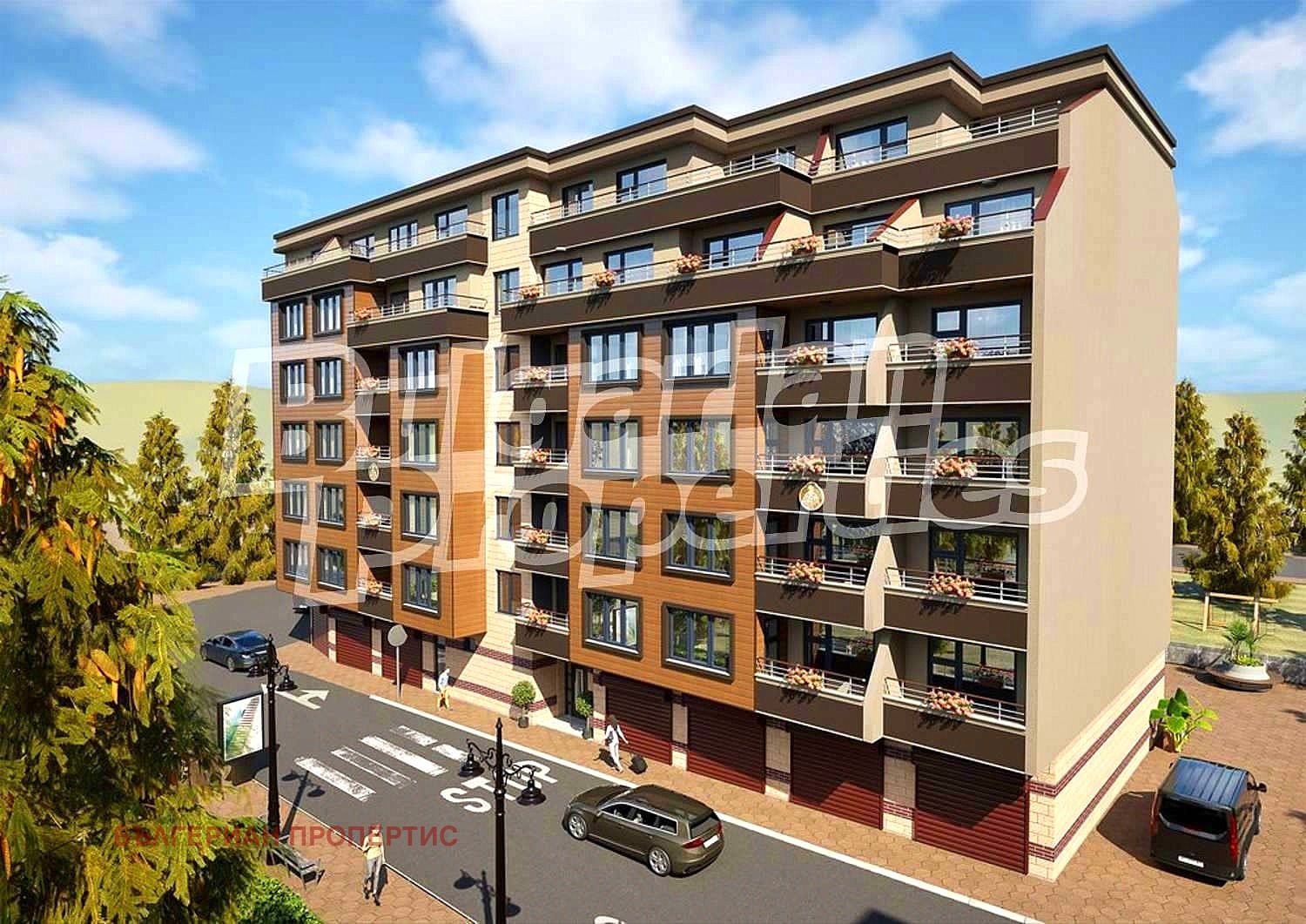 Продава 2-СТАЕН | Imot.bg — изображение 3