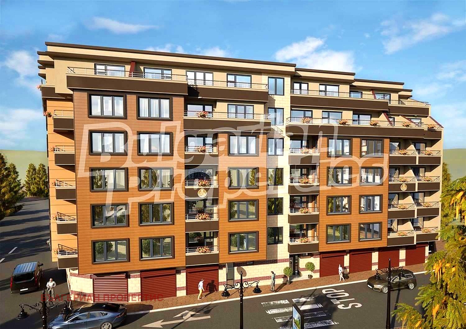 Продава 2-СТАЕН | Imot.bg — изображение 5