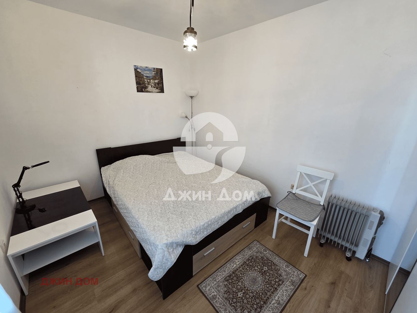 ������� 2-����� | Imot.bg � ����������� 4