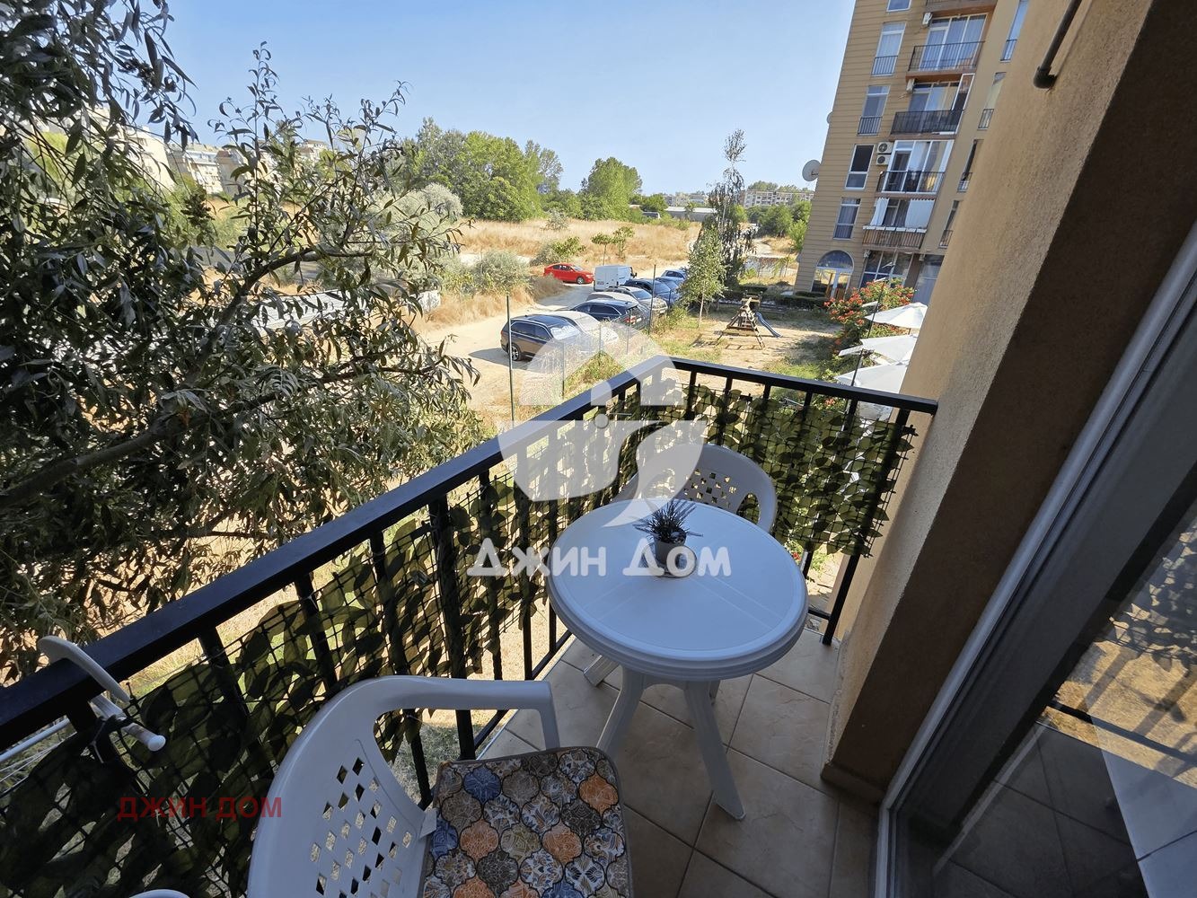 ������� 2-����� | Imot.bg � ����������� 7