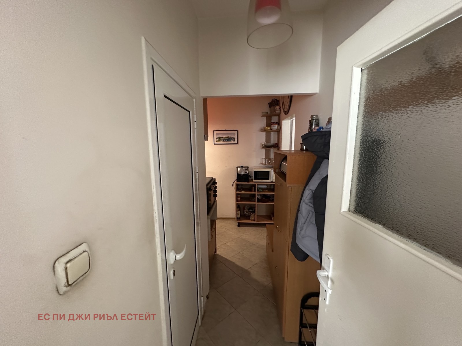 ������� 2-����� | Imot.bg � ����������� 11