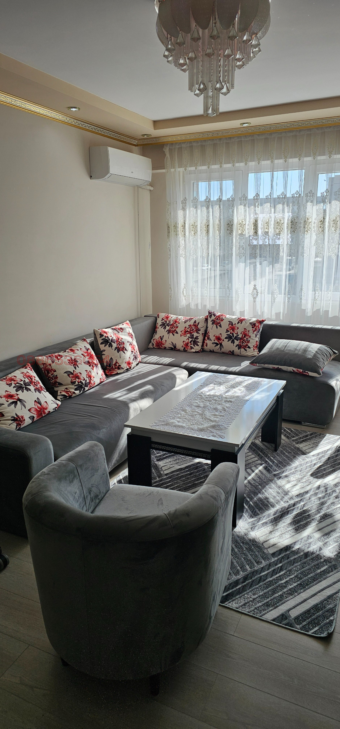 ������� 2-����� | Imot.bg � ����������� 4