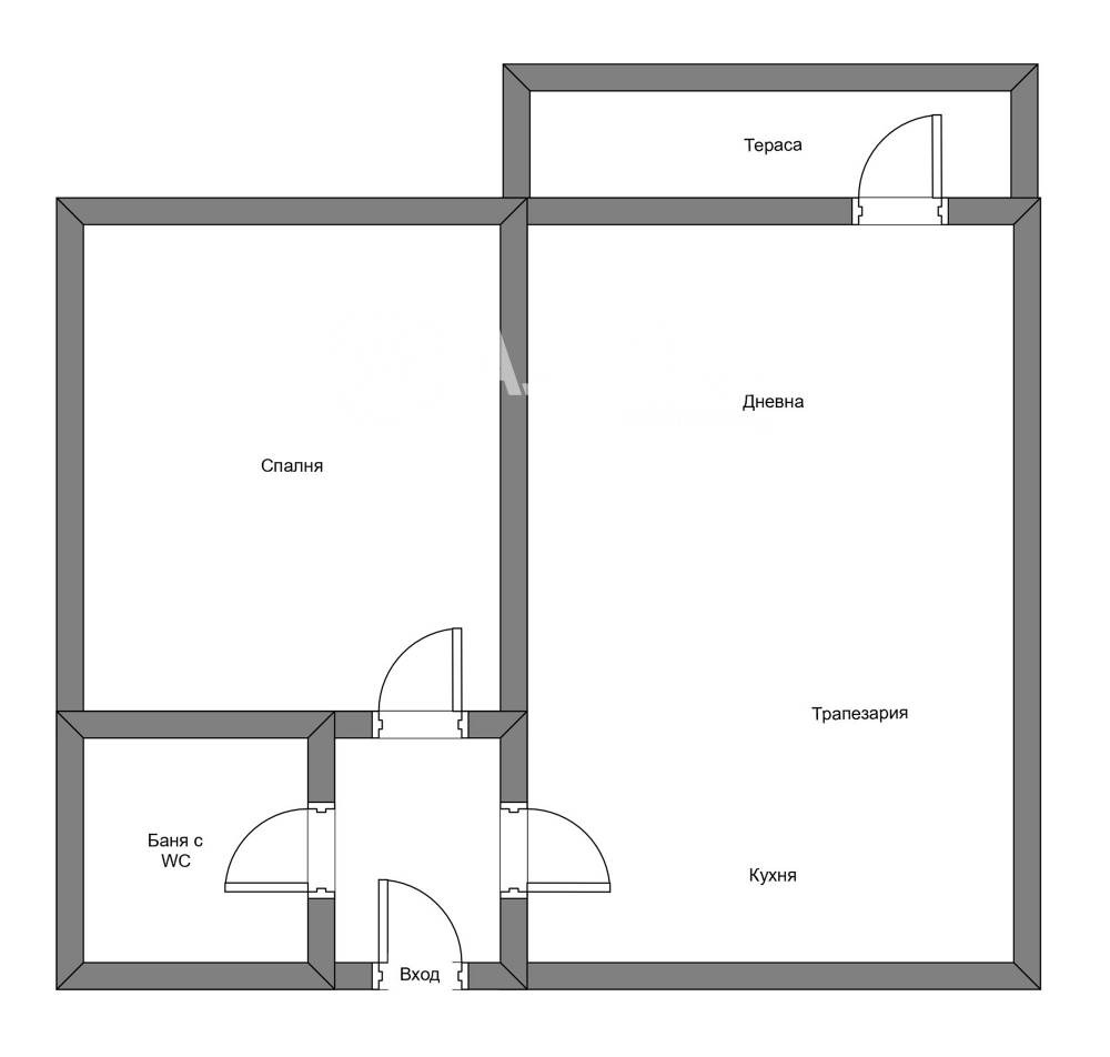 ������� 2-����� | Imot.bg � ����������� 4