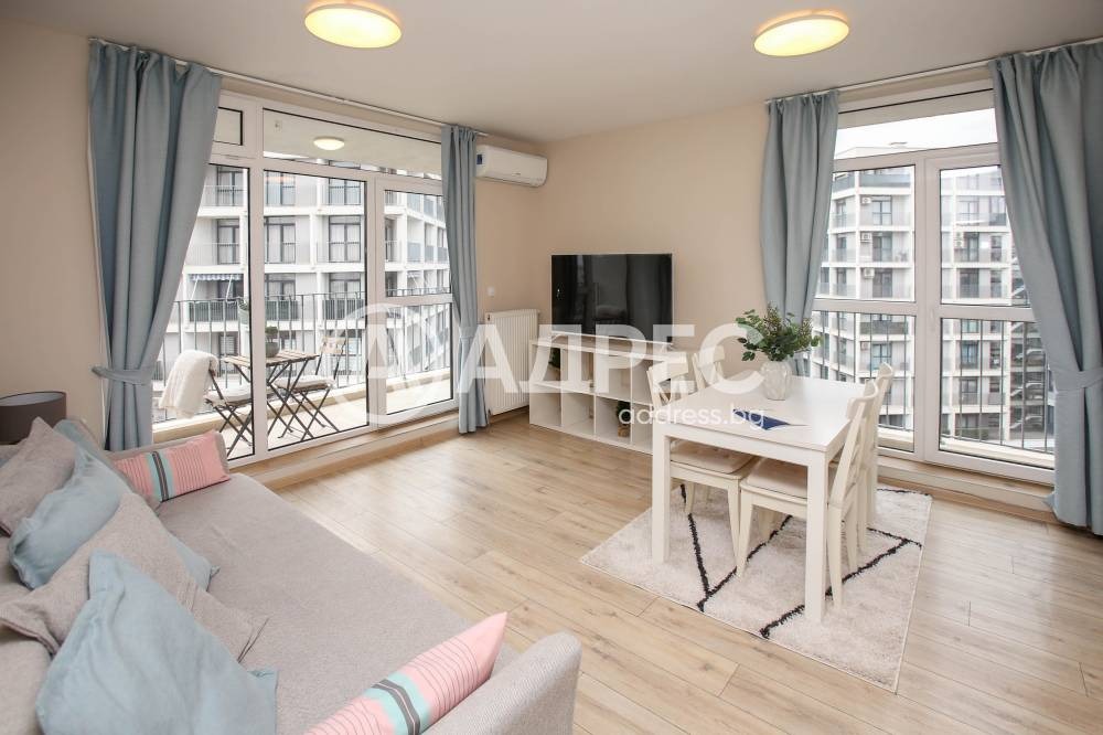 ������� 2-����� | Imot.bg � ����������� 10