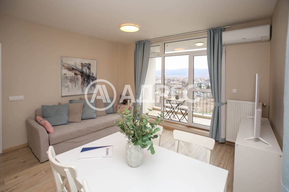 ������� 2-����� | Imot.bg � ����������� 9