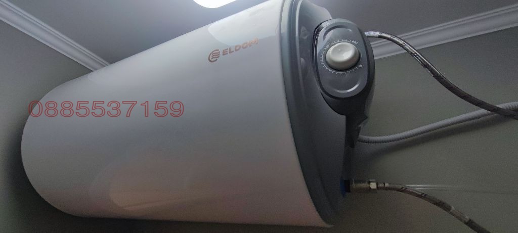 ������� 2-����� | Imot.bg � ����������� 9