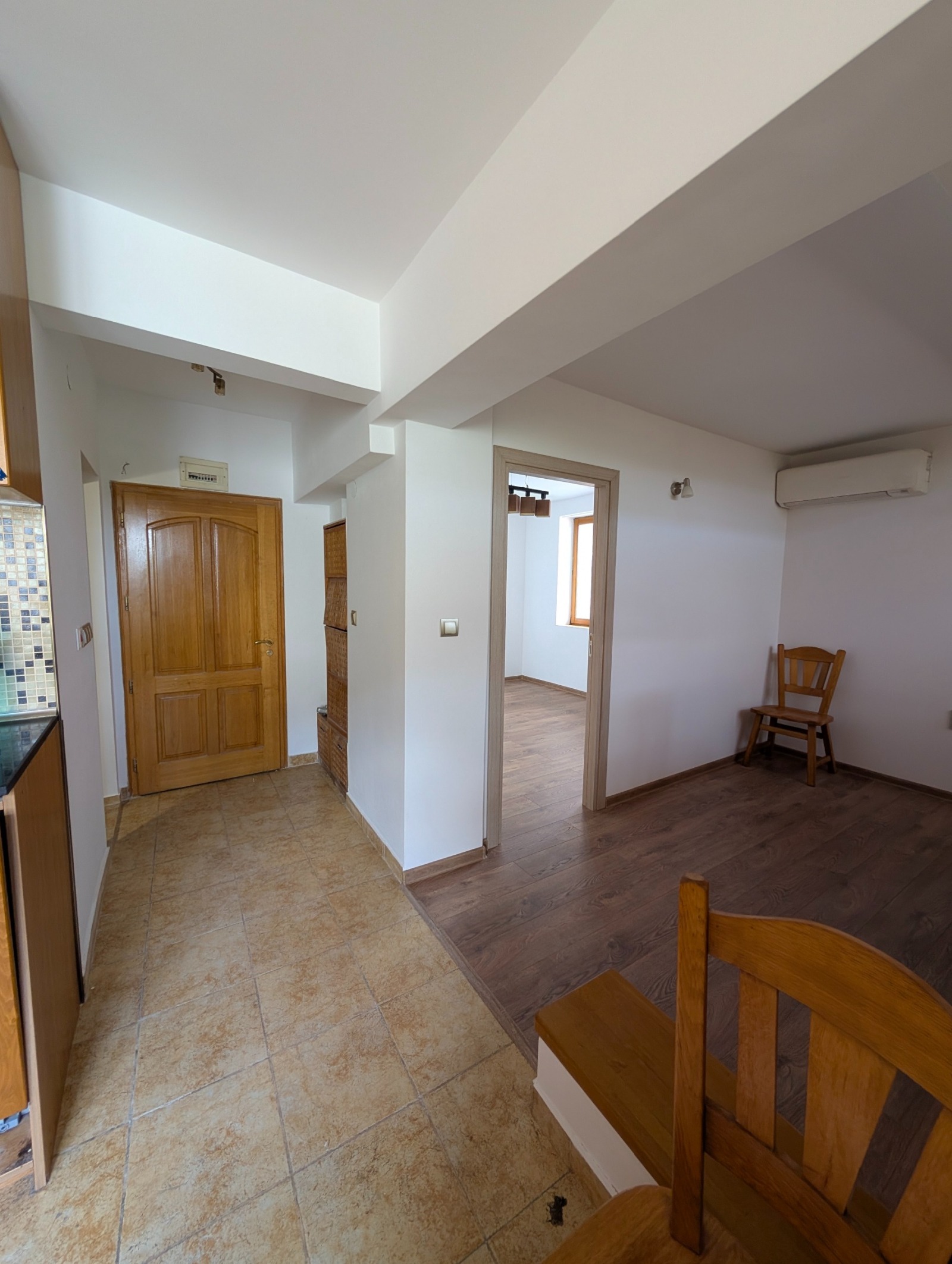 ������� 2-����� | Imot.bg � ����������� 7