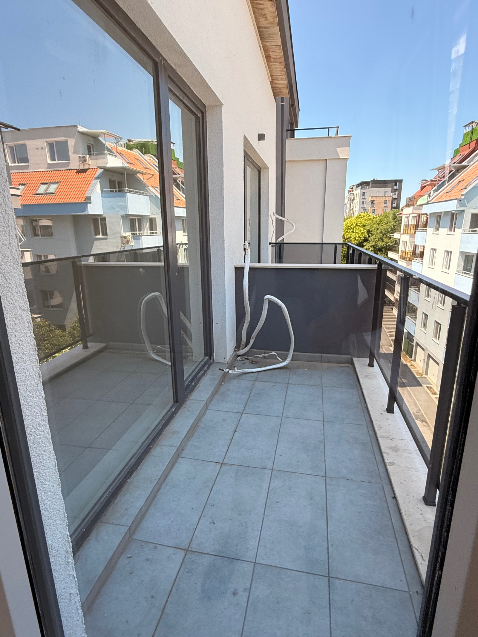 ������� 2-����� | Imot.bg � ����������� 6