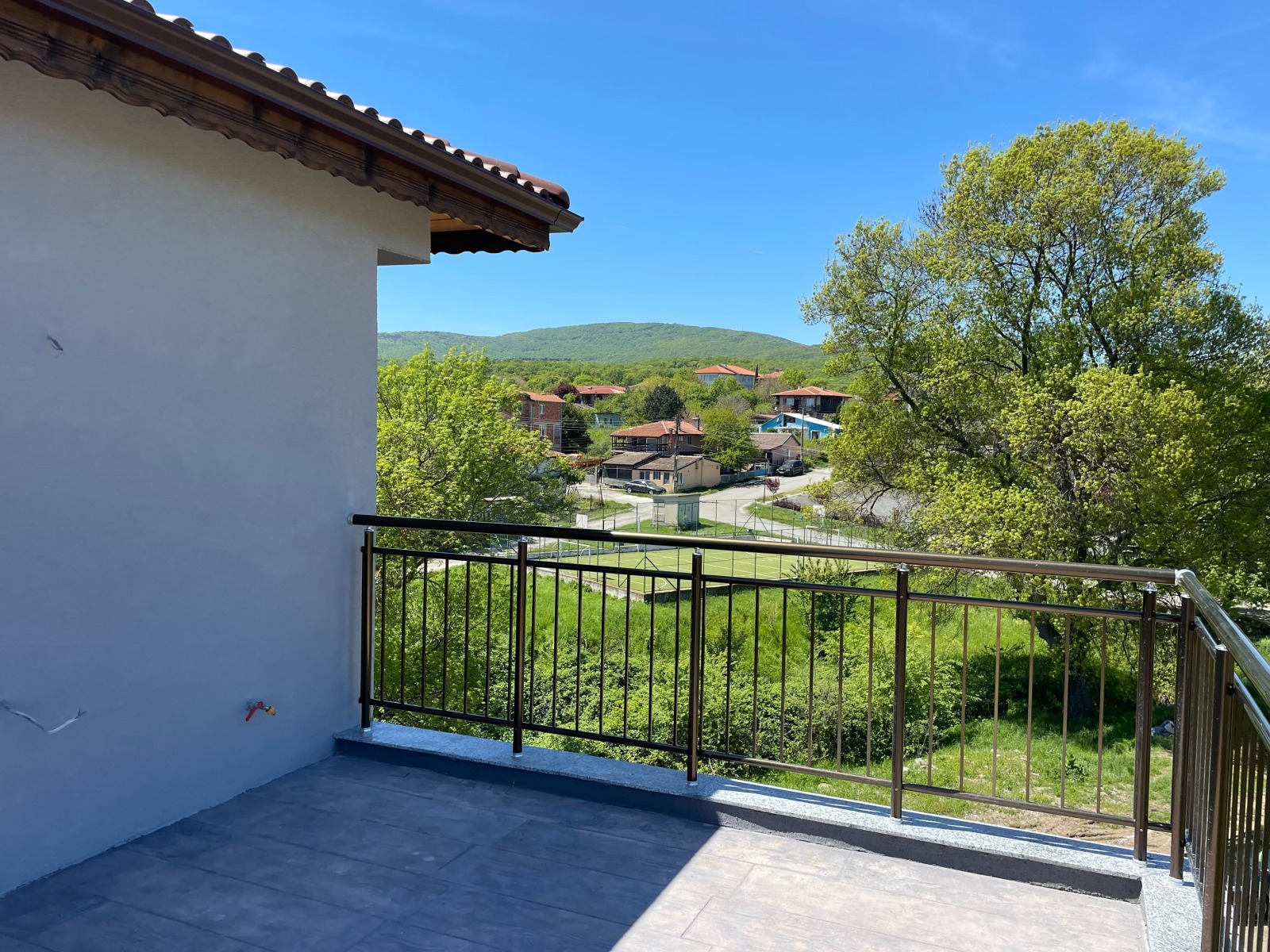 Продава 3-СТАЕН | Imot.bg — изображение 5