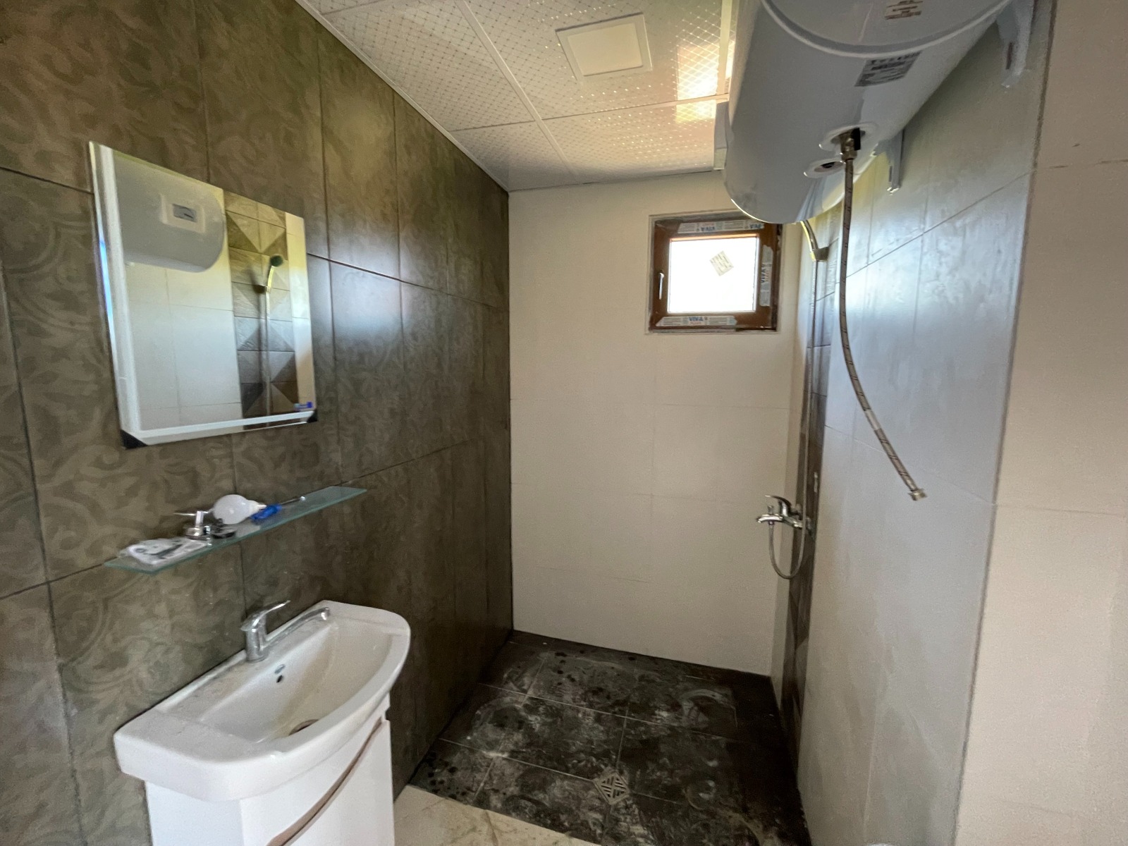 Продава 3-СТАЕН | Imot.bg — изображение 4