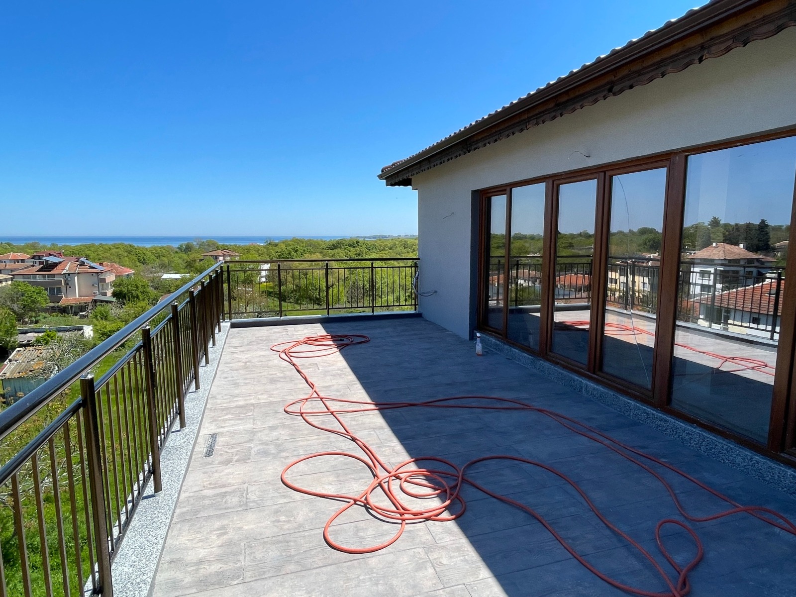 Продава 3-СТАЕН | Imot.bg — изображение 7