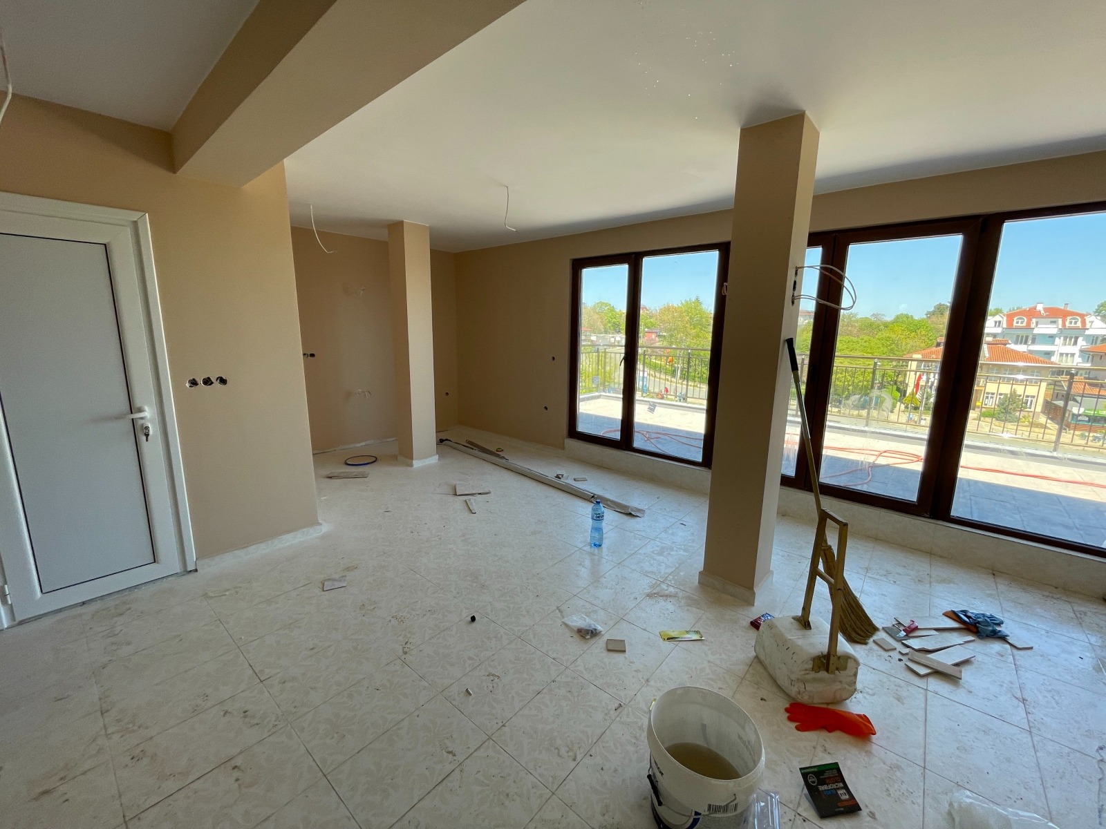 Продава 3-СТАЕН | Imot.bg — изображение 10