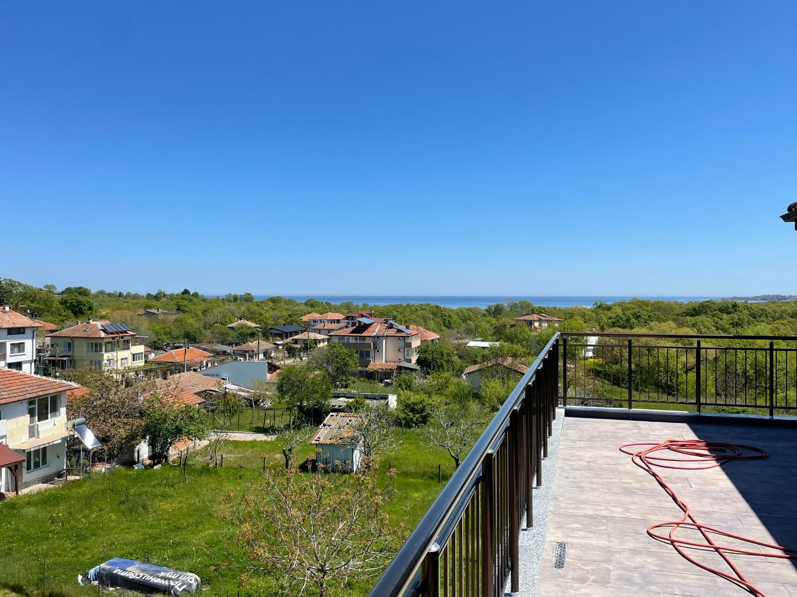 Продава 3-СТАЕН | Imot.bg — изображение 6