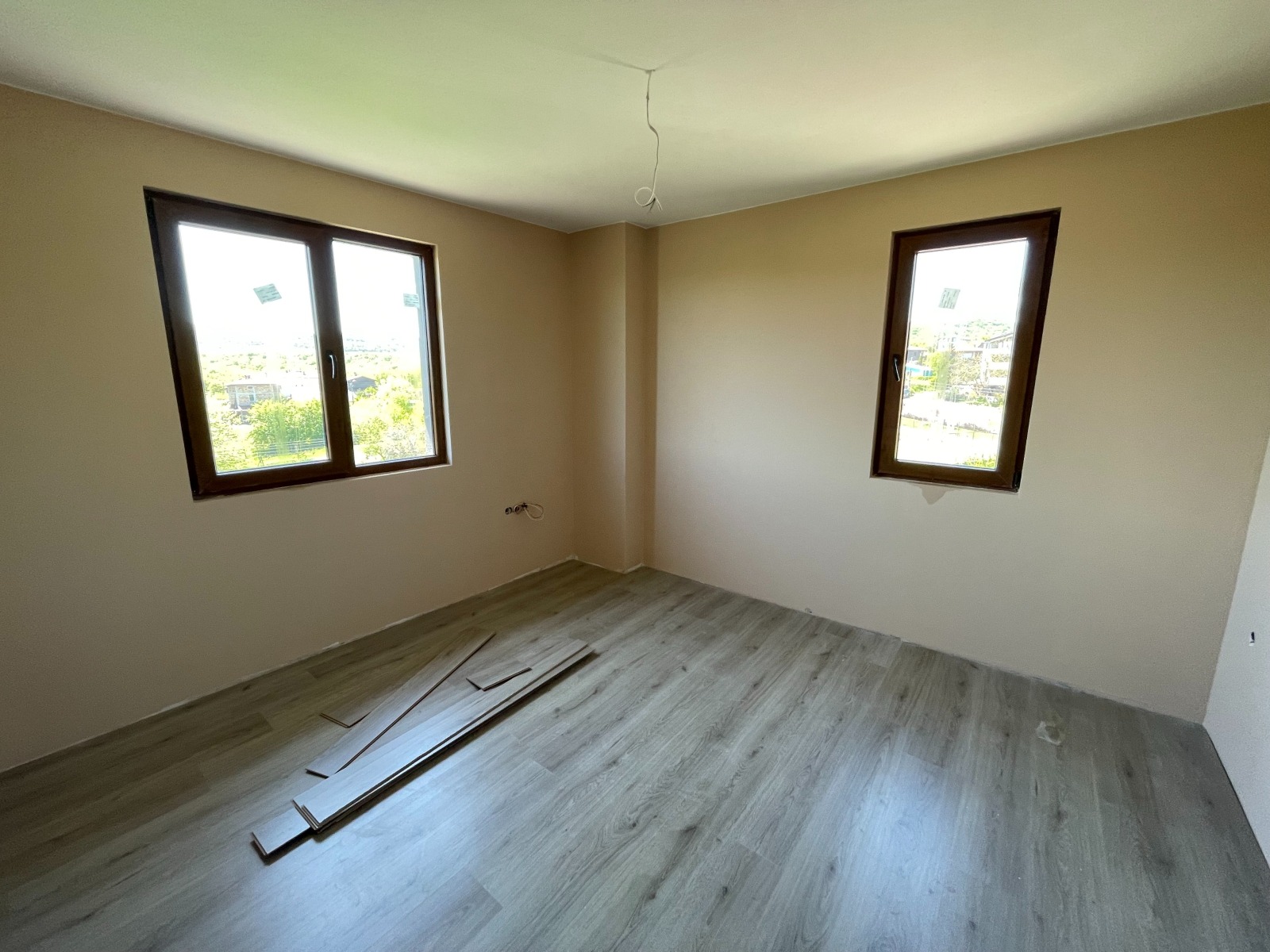 Продава 3-СТАЕН | Imot.bg — изображение 2