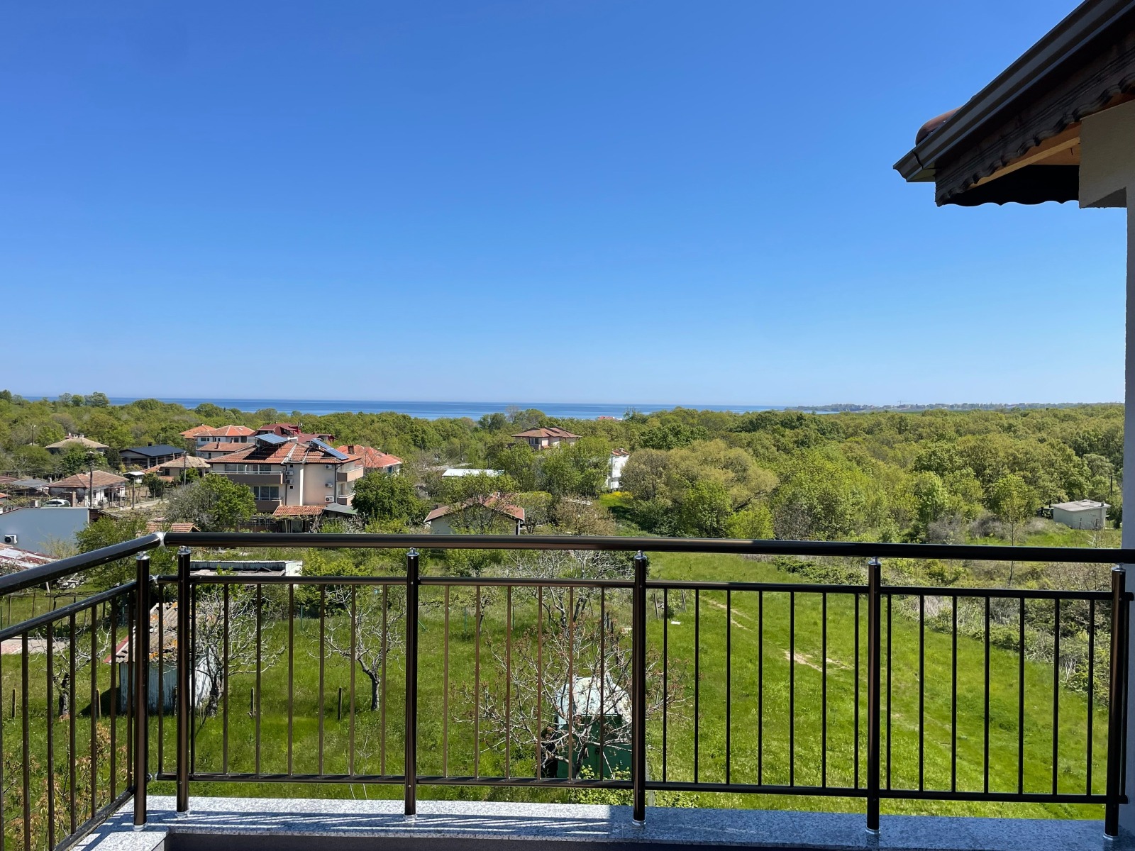 Продава 3-СТАЕН | Imot.bg — изображение 1