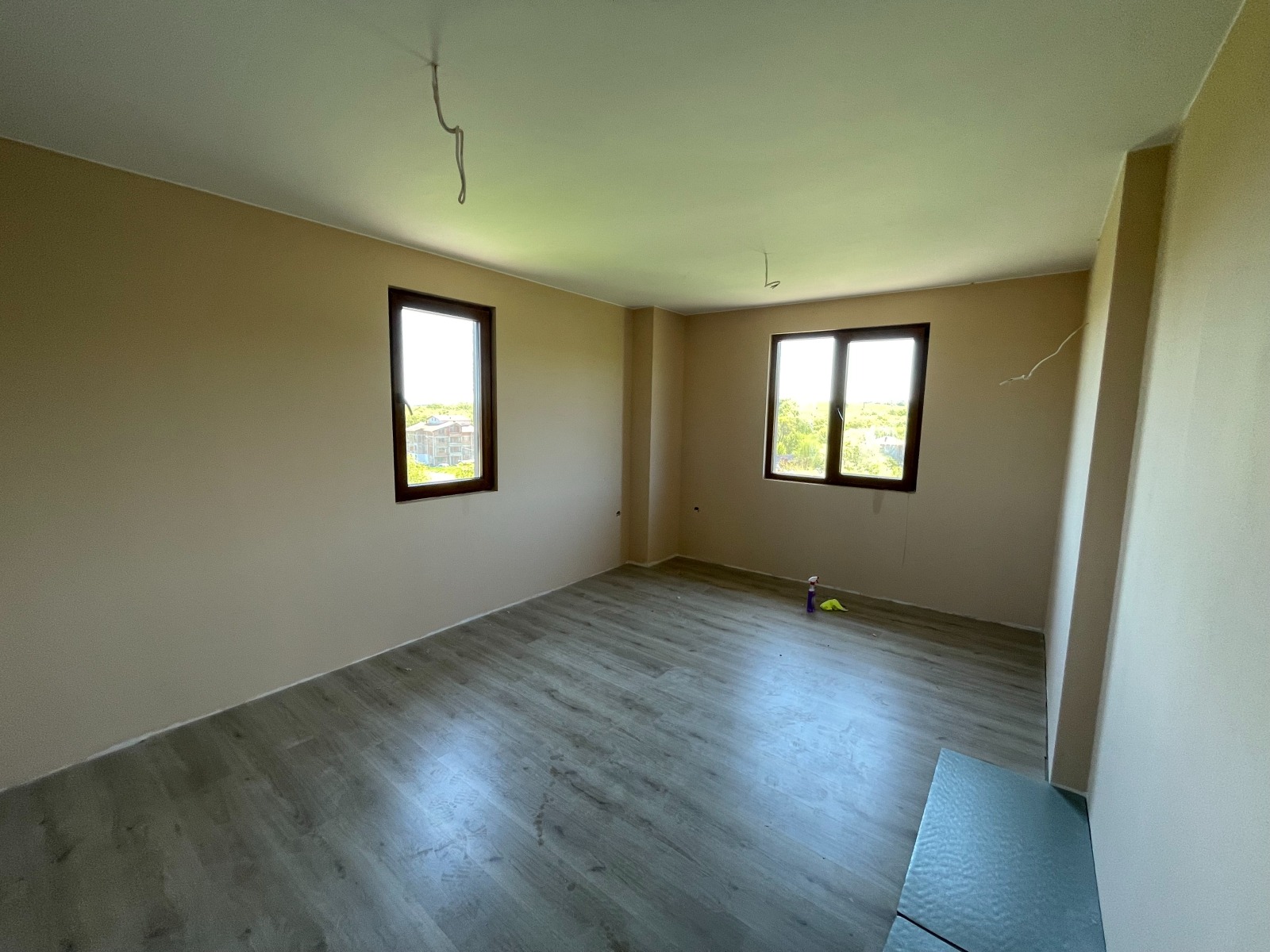 Продава 3-СТАЕН | Imot.bg — изображение 8