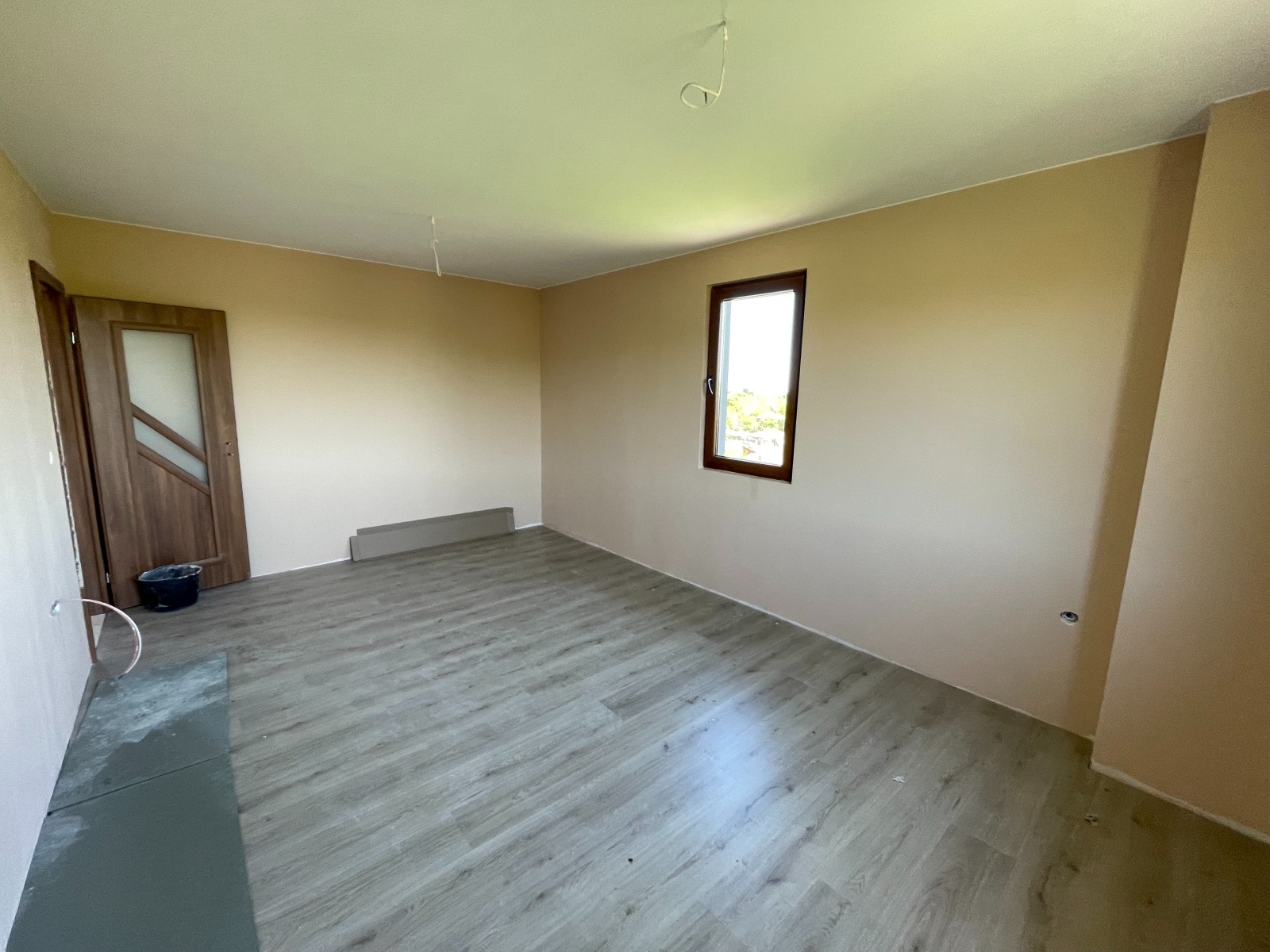 Продава 3-СТАЕН | Imot.bg — изображение 9