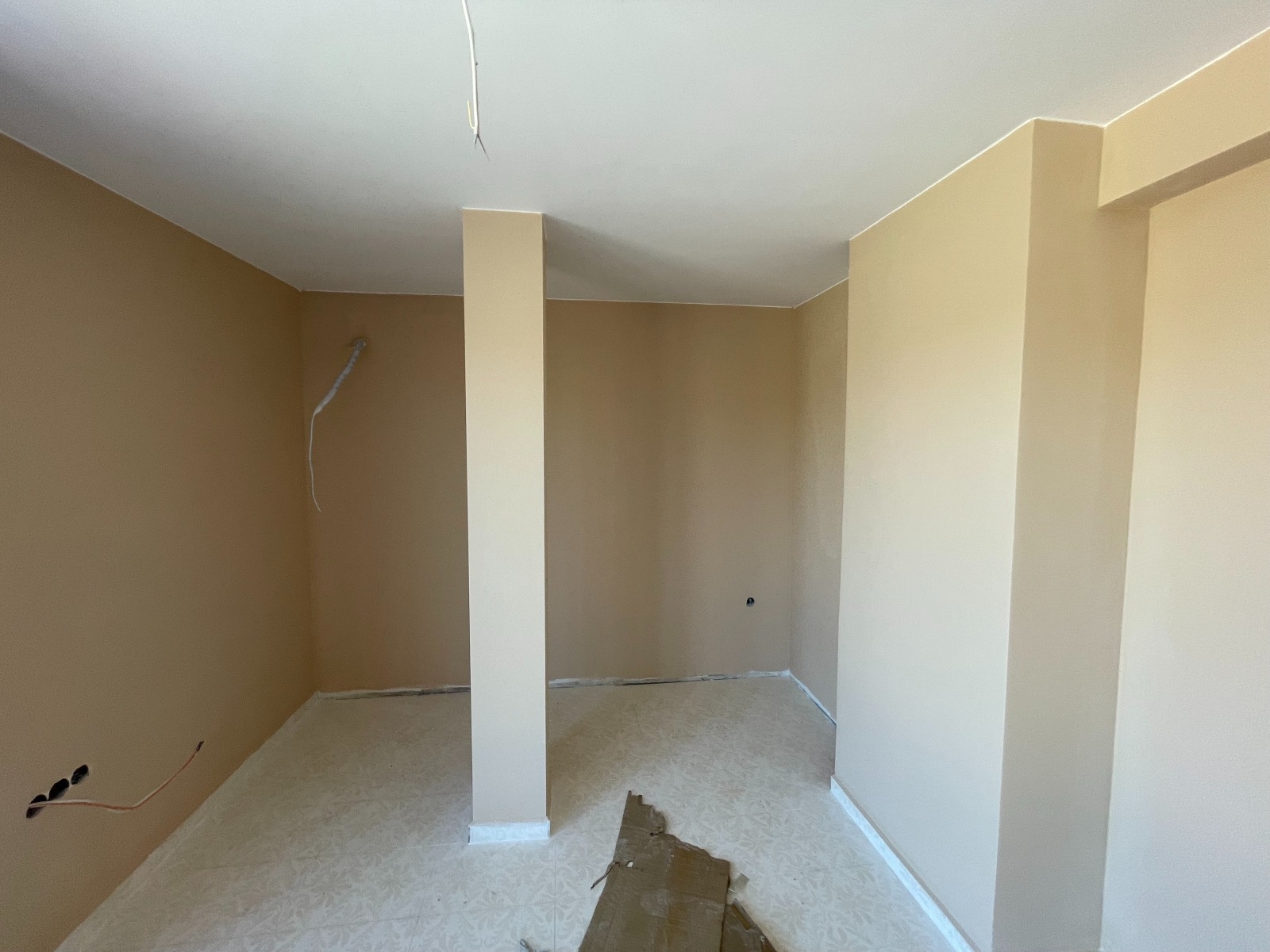 Продава 3-СТАЕН | Imot.bg — изображение 11