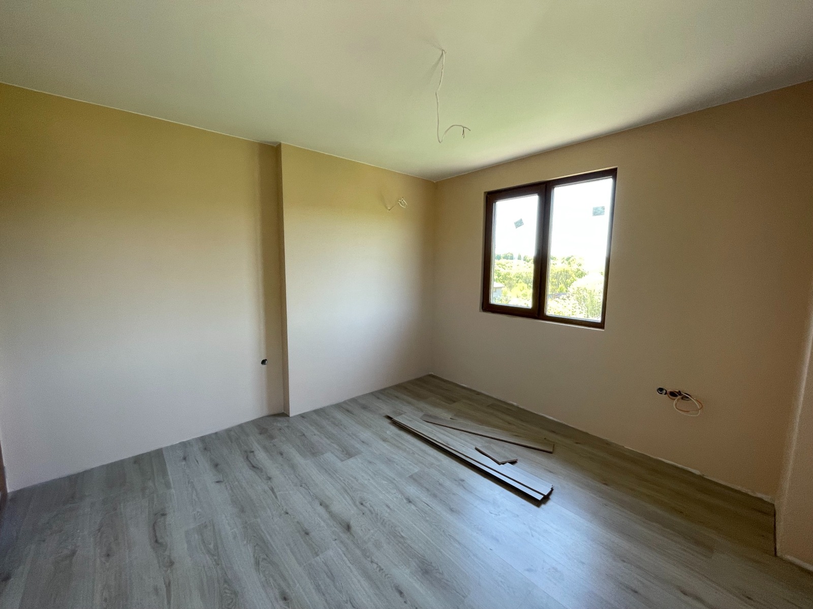 Продава 3-СТАЕН | Imot.bg — изображение 3