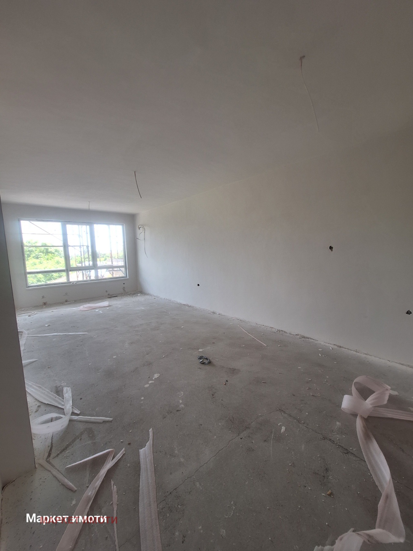 ������� 3-����� | Imot.bg � ����������� 9