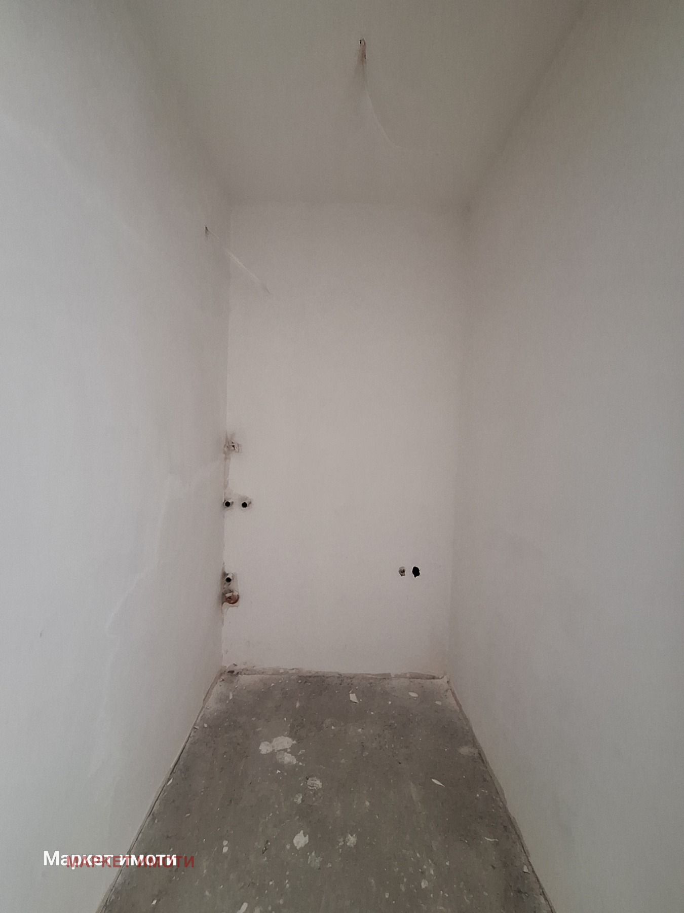 ������� 3-����� | Imot.bg � ����������� 5