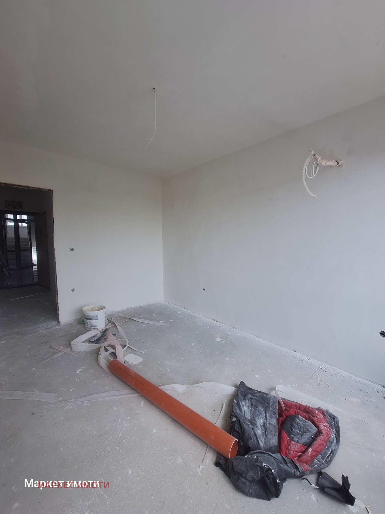 ������� 3-����� | Imot.bg � ����������� 6