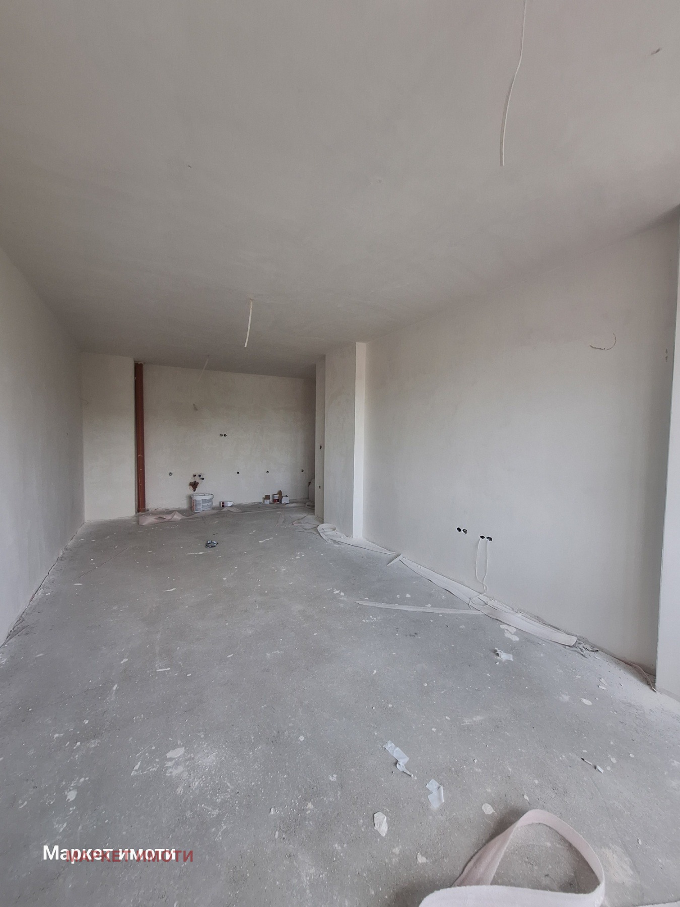 ������� 3-����� | Imot.bg � ����������� 8