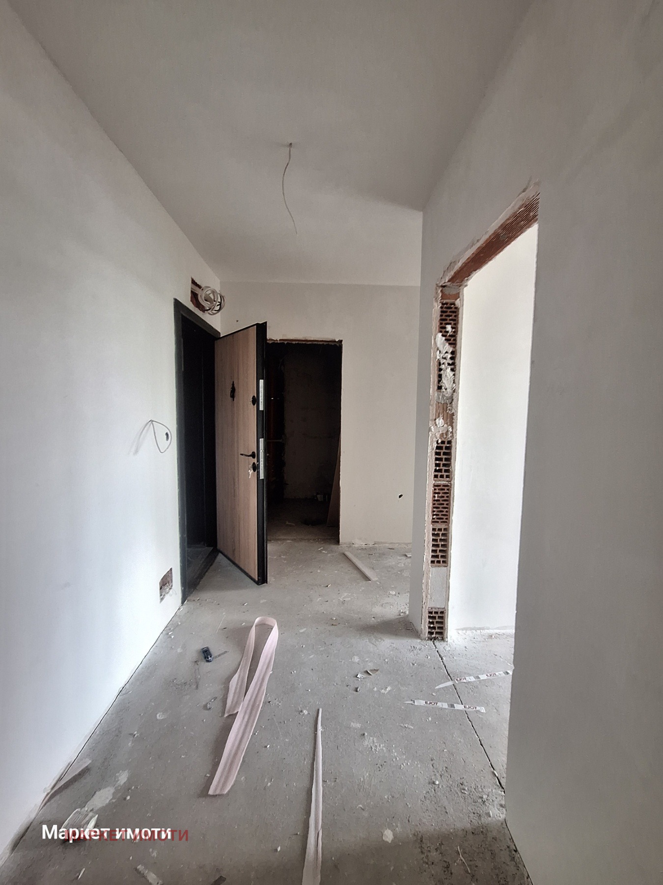 ������� 3-����� | Imot.bg � ����������� 2